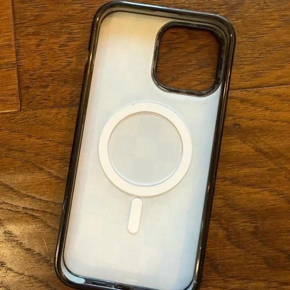 Casetify IPhone 13Pro Max case - Picture 3 of 3